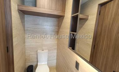 Venta de PH Baja California Roma Sur