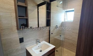 Venta de PH Baja California Roma Sur