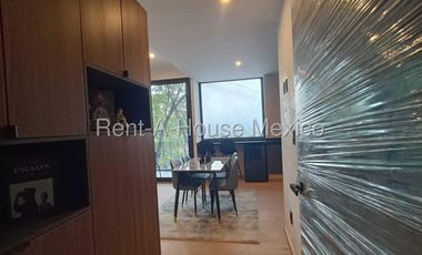 Venta de PH Baja California Roma Sur