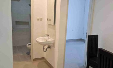 Rumah Citraland Greenlake Surabaya Barat