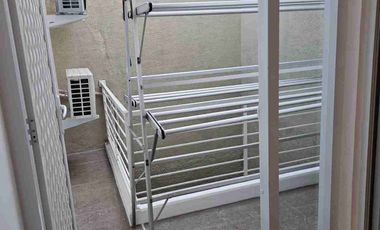 Rumah Citraland Greenlake Surabaya Barat