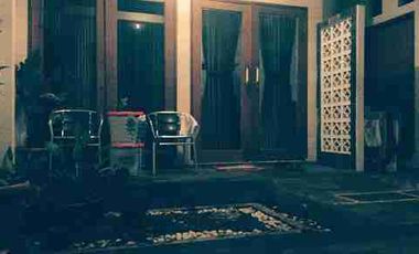 Көп жынысты ойын