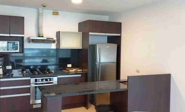 River Towers Samborondón departamento con hermosa vista a la avenida y al río.  Venta de oportunidad