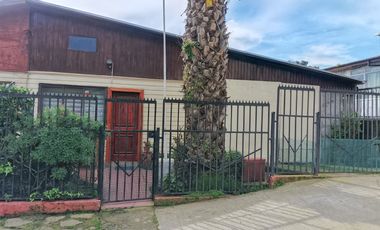 Gran Patio 3d 1B Estacionamiento Bodega