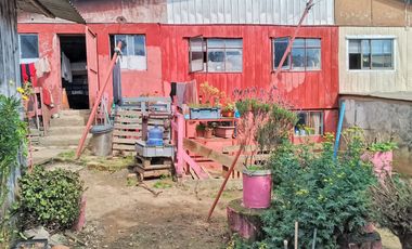 Gran Patio 3d 1B Estacionamiento Bodega