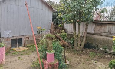 Gran Patio 3d 1B Estacionamiento Bodega