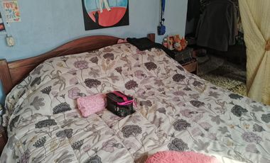 Gran Patio 3d 1B Estacionamiento Bodega