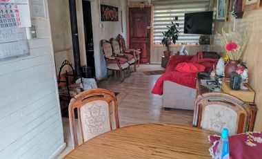 Gran Patio 3d 1B Estacionamiento Bodega