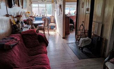 Gran Patio 3d 1B Estacionamiento Bodega