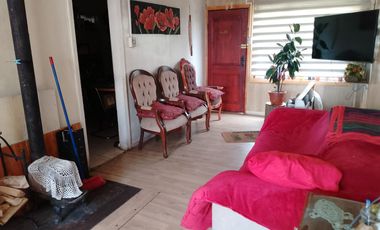 Gran Patio 3d 1B Estacionamiento Bodega