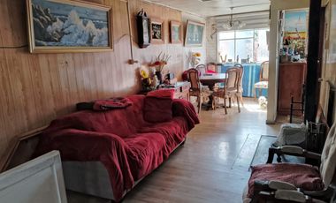 Gran Patio 3d 1B Estacionamiento Bodega