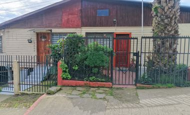 Gran Patio 3d 1B Estacionamiento Bodega