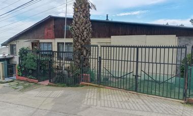 Gran Patio 3d 1B Estacionamiento Bodega