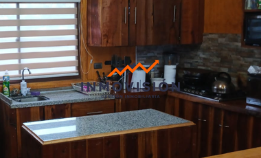 Inmovision Gestión Inmobiliaria Vende!!