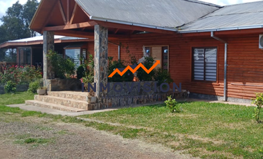 Inmovision Gestión Inmobiliaria Vende!!