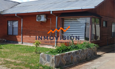 Inmovision Gestión Inmobiliaria Vende!!