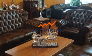 Inmovision Gestión Inmobiliaria Vende!!