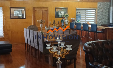 Inmovision Gestión Inmobiliaria Vende!!