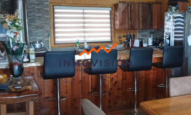 Inmovision Gestión Inmobiliaria Vende!!