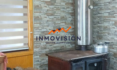 Inmovision Gestión Inmobiliaria Vende!!