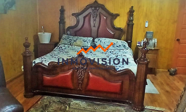 Inmovision Gestión Inmobiliaria Vende!!