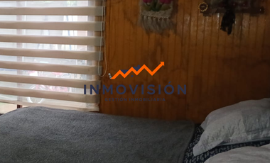 Inmovision Gestión Inmobiliaria Vende!!