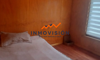 Inmovision Gestión Inmobiliaria Vende!!