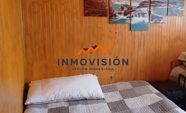 Inmovision Gestión Inmobiliaria Vende!!