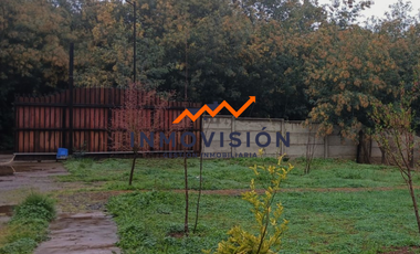 Inmovision Gestión Inmobiliaria Vende!!