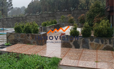 Inmovision Gestión Inmobiliaria Vende!!