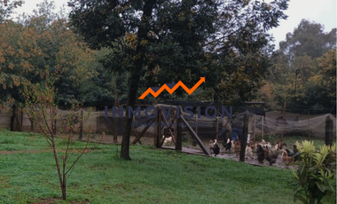 Inmovision Gestión Inmobiliaria Vende!!