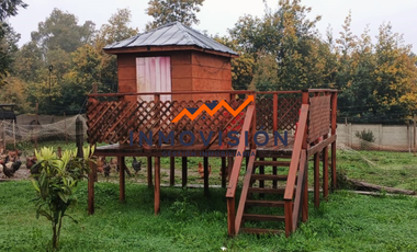 Inmovision Gestión Inmobiliaria Vende!!