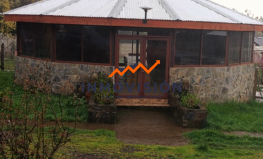 Inmovision Gestión Inmobiliaria Vende!!