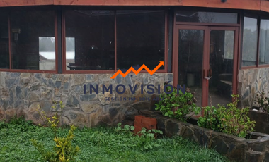 Inmovision Gestión Inmobiliaria Vende!!