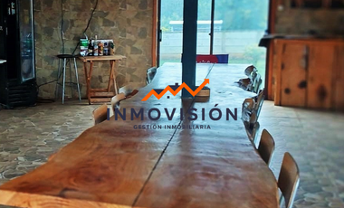 Inmovision Gestión Inmobiliaria Vende!!