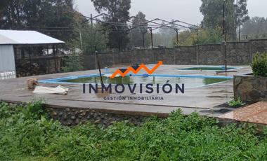 Inmovision Gestión Inmobiliaria Vende!!