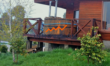 Inmovision Gestión Inmobiliaria Vende!!