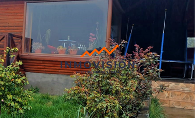 Inmovision Gestión Inmobiliaria Vende!!