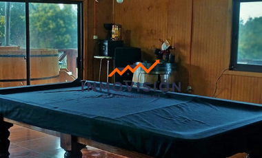 Inmovision Gestión Inmobiliaria Vende!!