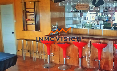 Inmovision Gestión Inmobiliaria Vende!!
