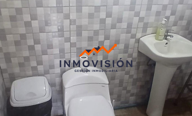 Inmovision Gestión Inmobiliaria Vende!!