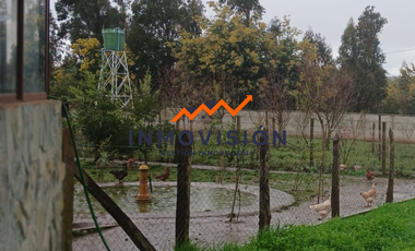 Inmovision Gestión Inmobiliaria Vende!!