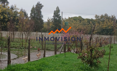 Inmovision Gestión Inmobiliaria Vende!!