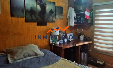 Inmovision Gestión Inmobiliaria Vende!!