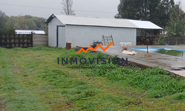 Inmovision Gestión Inmobiliaria Vende!!