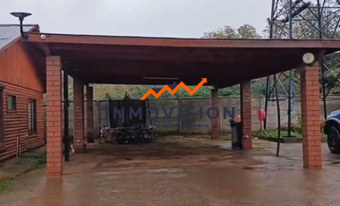 Inmovision Gestión Inmobiliaria Vende!!