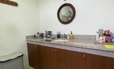 Casa de alquiler Bosques de la Costa