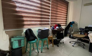 Casa de alquiler Bosques de la Costa