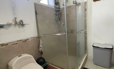 Casa de alquiler Bosques de la Costa