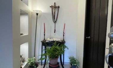 Casa de alquiler Bosques de la Costa